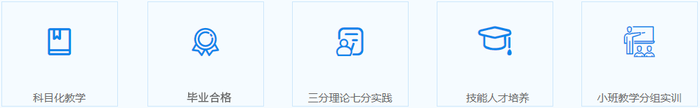 fͨ