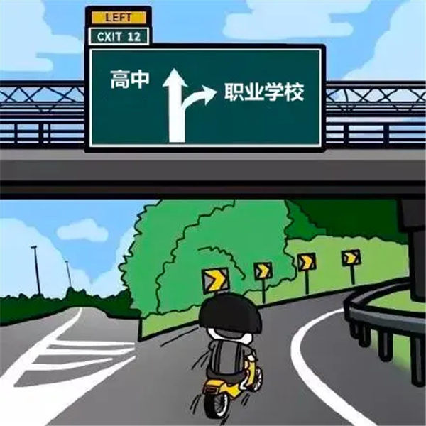 ΢ňDƬ_20220218165417.png