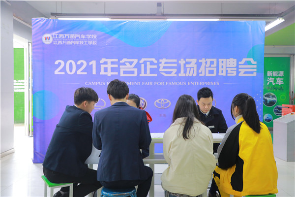 837A4789.jpg