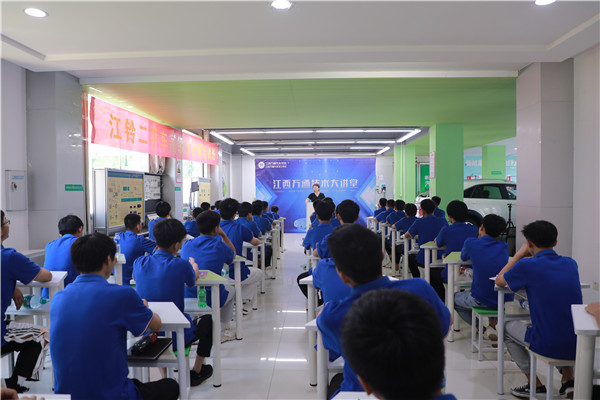 837A9998.jpg