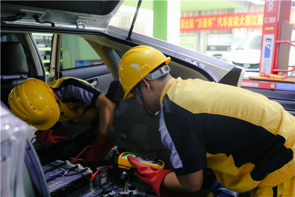 新能源實訓模塊 (2).jpg