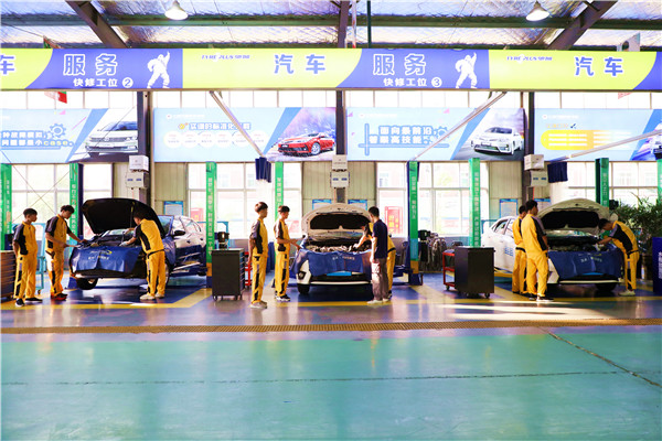整車實訓大廳 (8)_副本.jpg