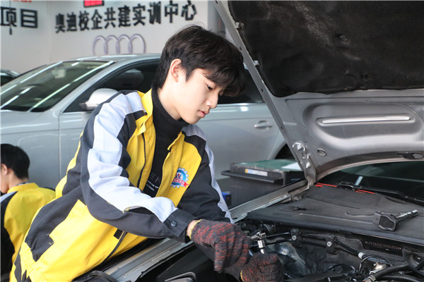 洪城杯 機電項目 (2).jpg