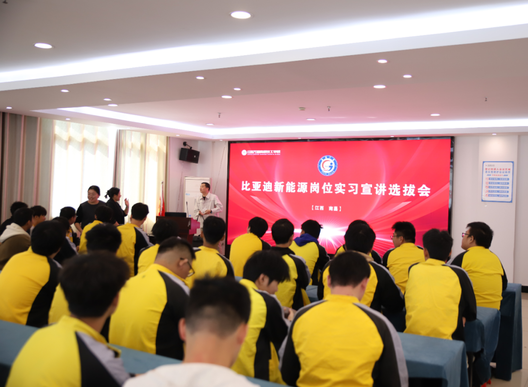 �����MУ�@ | �ȁ������M�����fͨ���y�ֹ�������Դ����Ӣ����