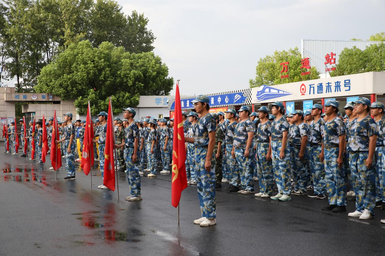 �Բ��ഺ���P���� | �����fͨ2025������܊Ӗ�R���߱��ô���A�M��Ļ��