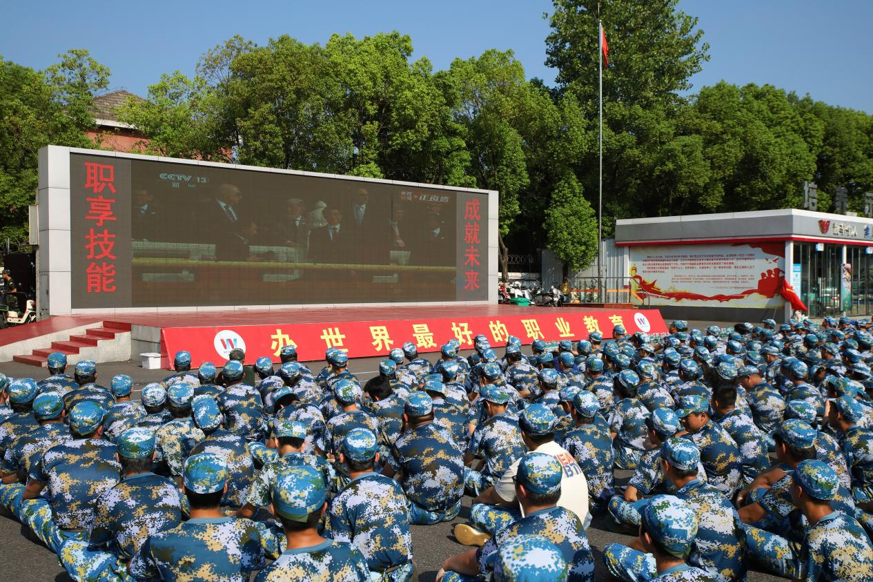 �����fͨ�W��ͬ�^����醱�ʢ�������܏�����܊����