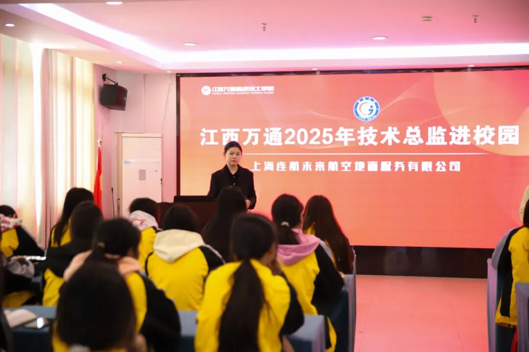 ���g���O�MУ�@ | �x���I���L����������܉����ͨδ����